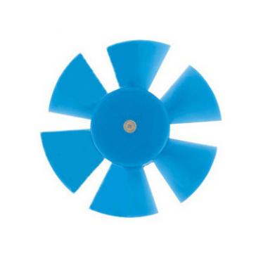 186FTDN2-2,186FTDN2-3;200FTDN2-2,200FTDN2-3