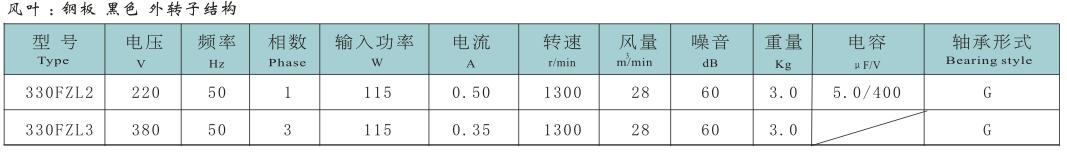 1614147567618065.jpg 2012031477299425.jpg